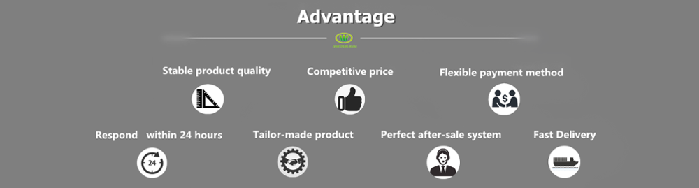 green artificial grass.png