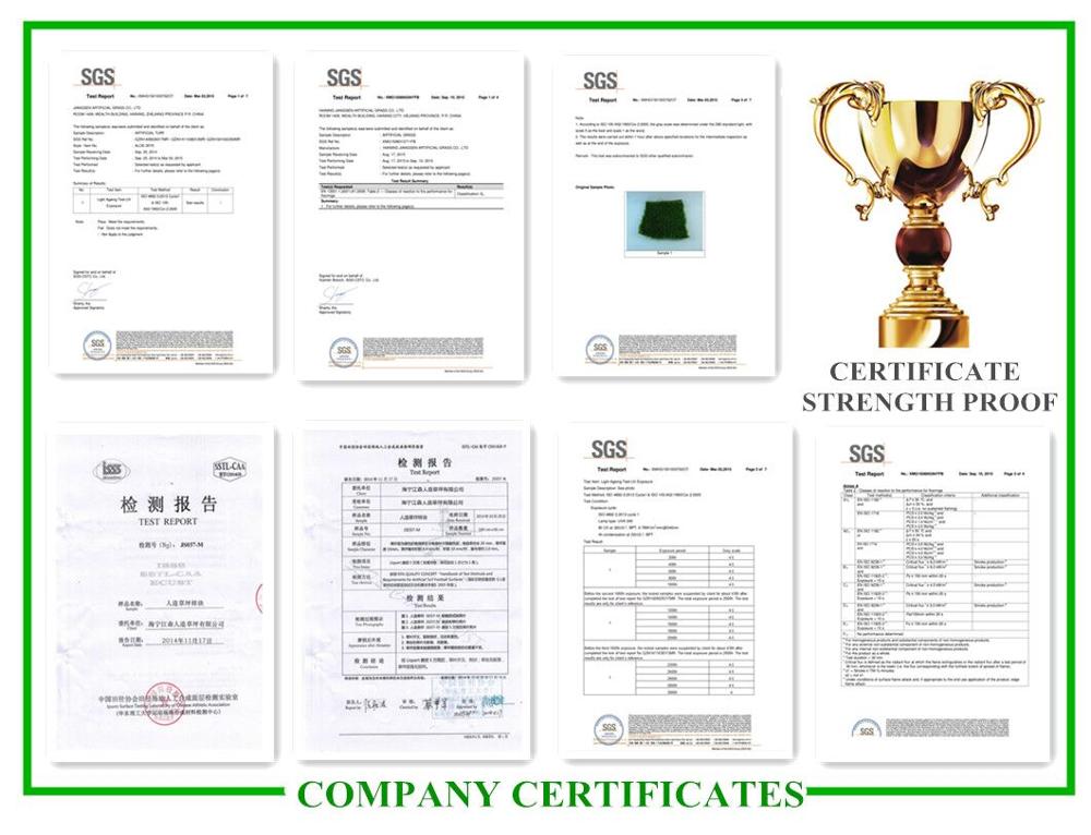 grünes künstliches grass.jpg green artificial grass.jpg