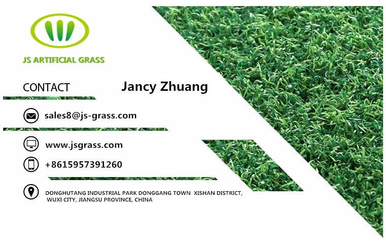 grünes künstliches Gras.png green artificial grass.png