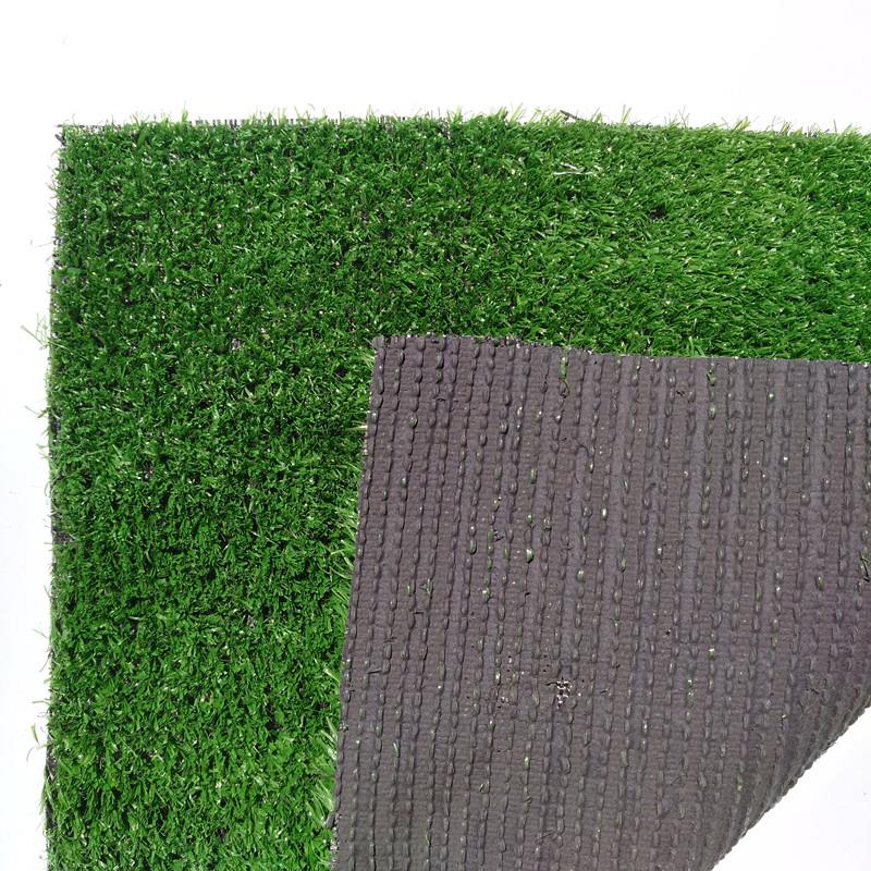residential artificial grass