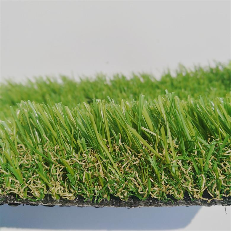 Kunstrasen artificial grass