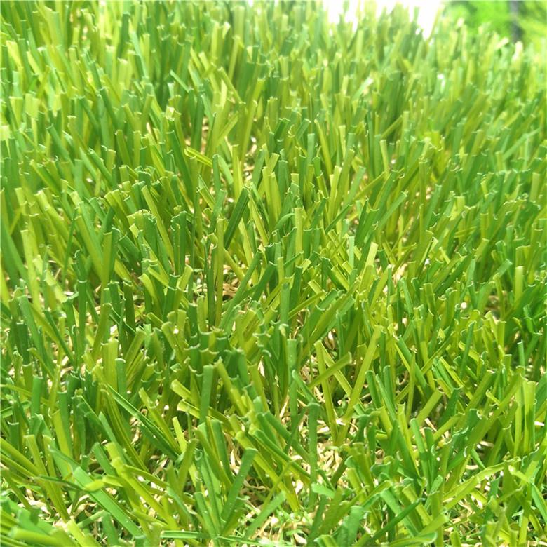 Kunstrasen artificial grass