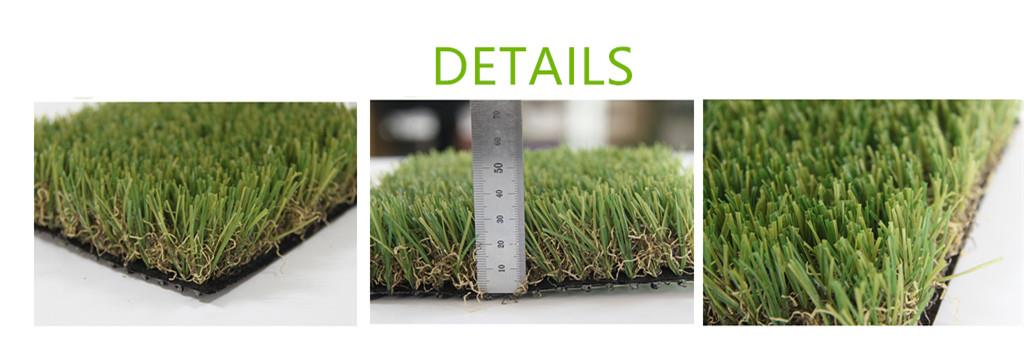 artificial turf for yards .jpg