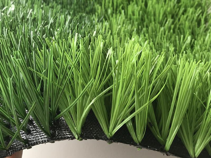 Football Artificial Turf
