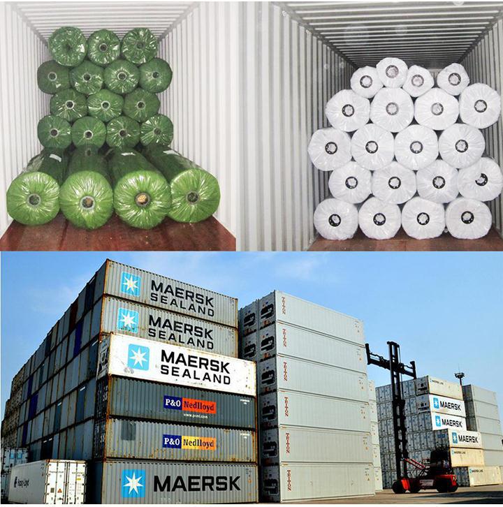 Jiangsen-Kunstrasenverpackung .jpg