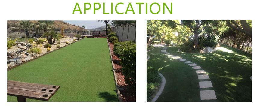 synthetic grass squares .jpg