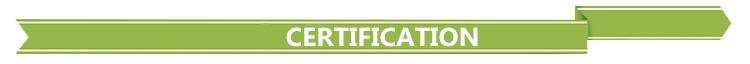 Jiangsen Kunstrasen certification1.jpg
