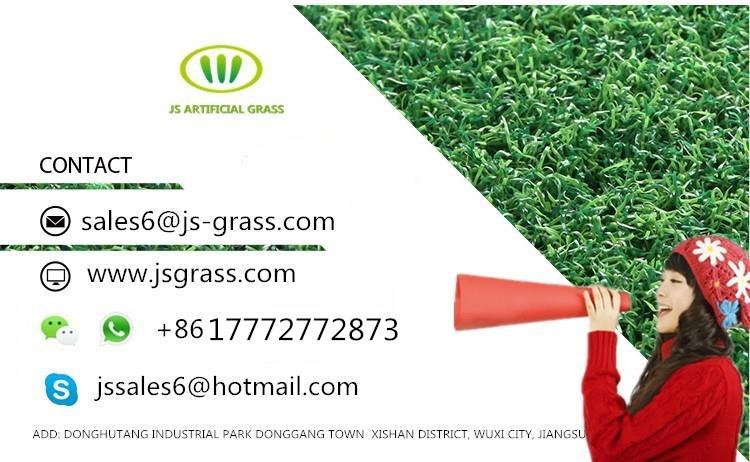 Artificial Grass In Store