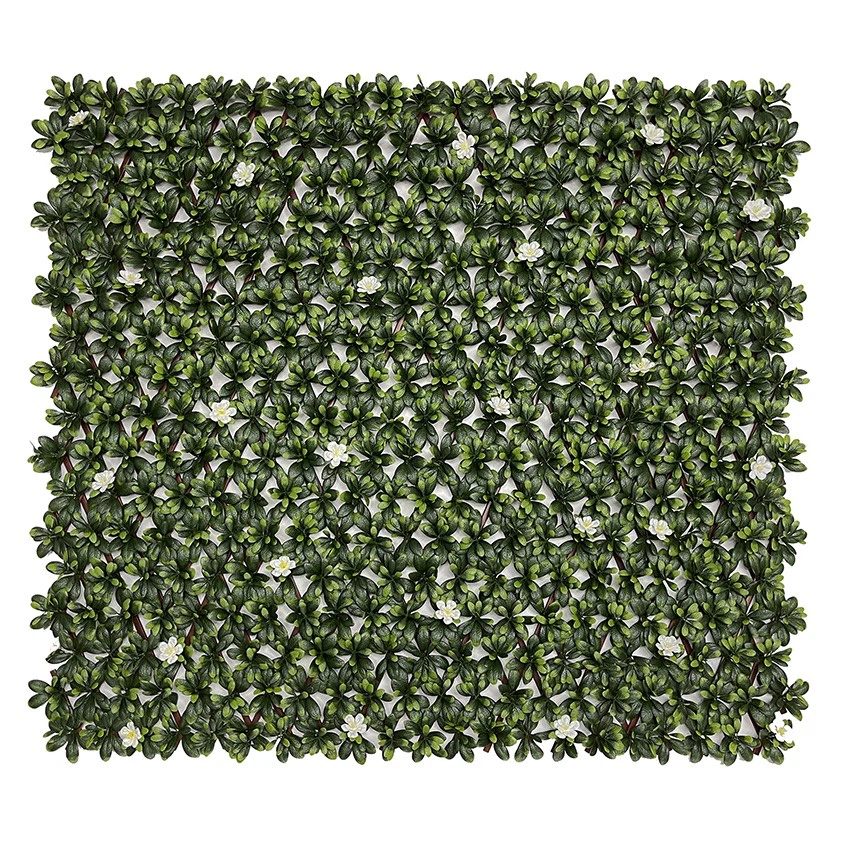 Artificial grass slices Artificial grass slices