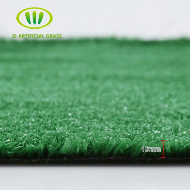 Australia Easy Grass Short Green Artificial Grass For Event