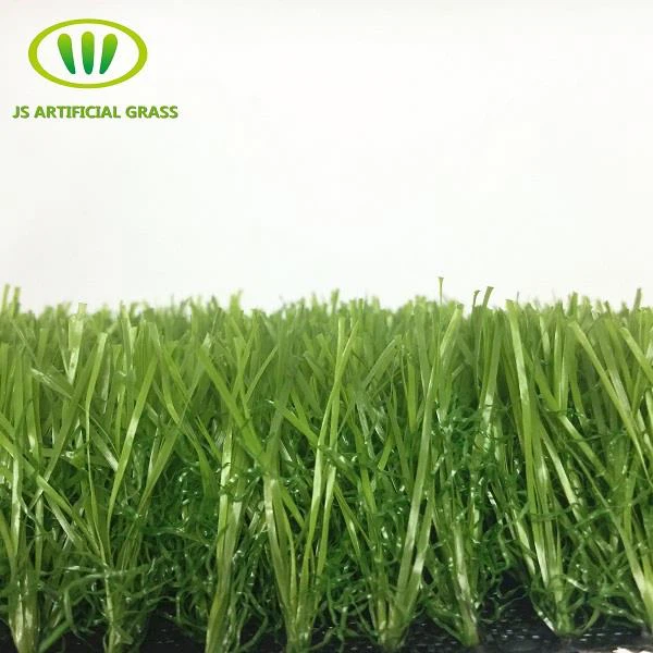 Fake Grass Garden