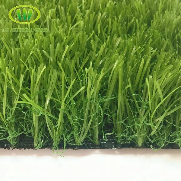 Fake Grass Garden