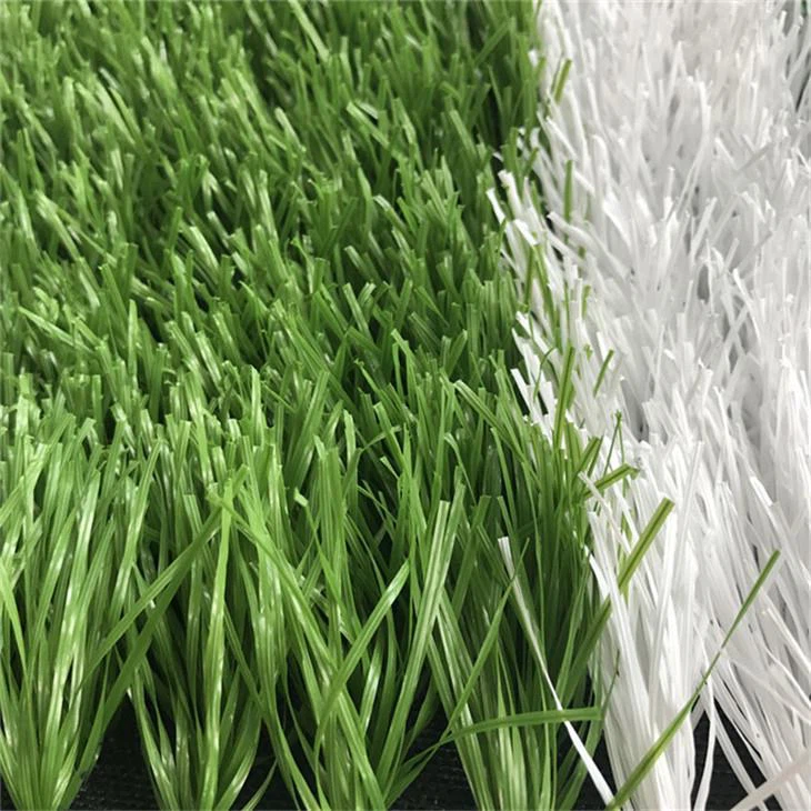 Football Synthetic Turf