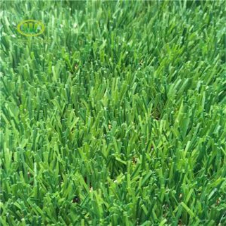 Kunstrasen Kunstrasen