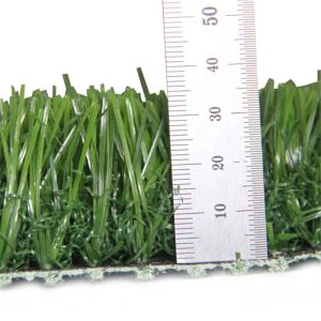 Gefälschtes Innengras