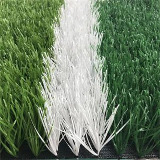 Soccer Synthetisches Gras