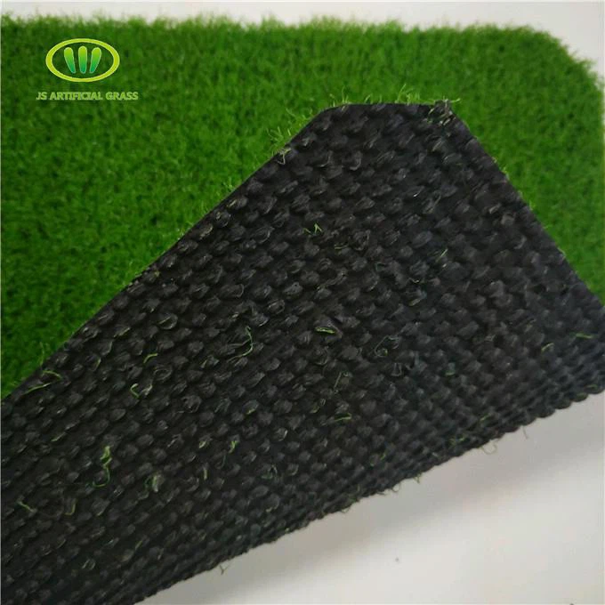 Synthetic Putting Turf