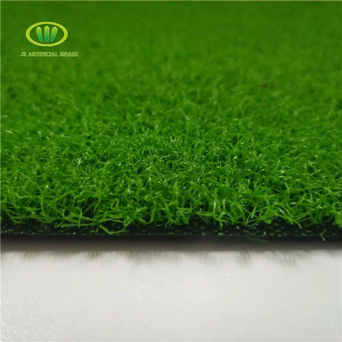 Synthetic Putting Turf