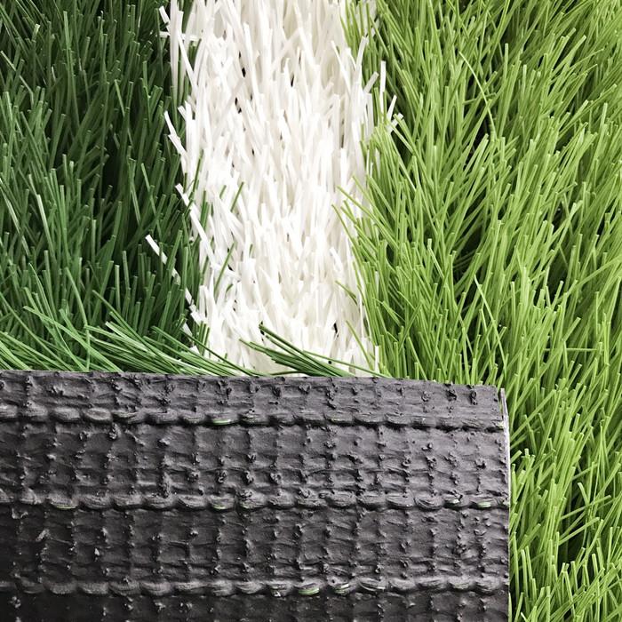 Artificial Ground Football