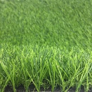 Künstliches Gras Im Speicher