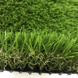 Kunstrasen für den Heimgebrauch