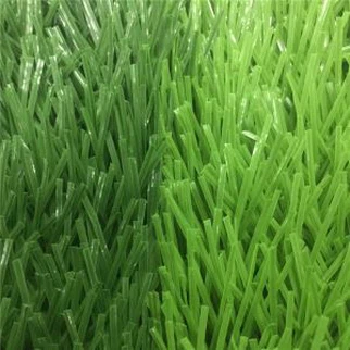 Kunstrasenmatte Für Fußball