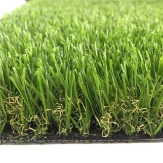 Bestes falsches Gras