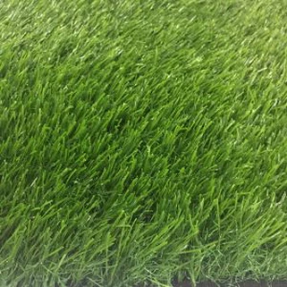 Hochwertiger Kunstrasen