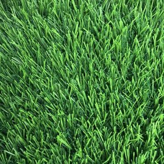 Dachterrasse Kunstrasen