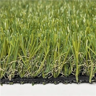 Kunstrasen im amerikanischen Stil