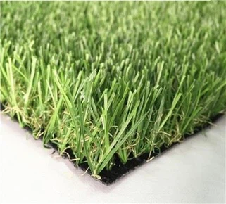 Free Smaple Given Beste Qualität Dekoration Kunstgras für die Landschaftsgestaltung