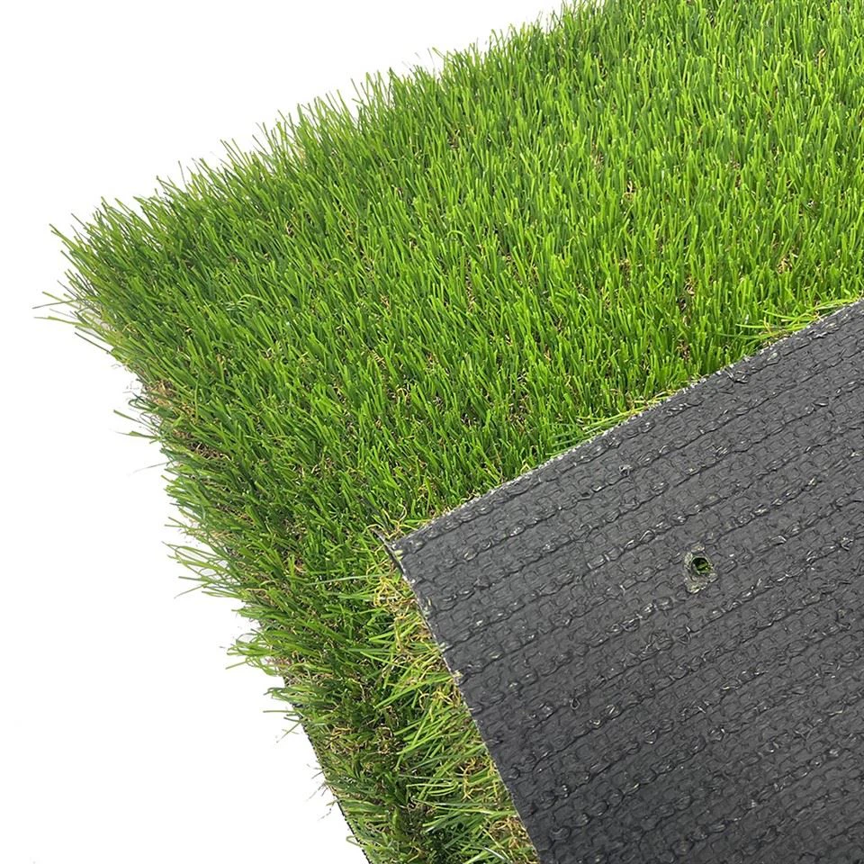 Cheap Plastic Grass
