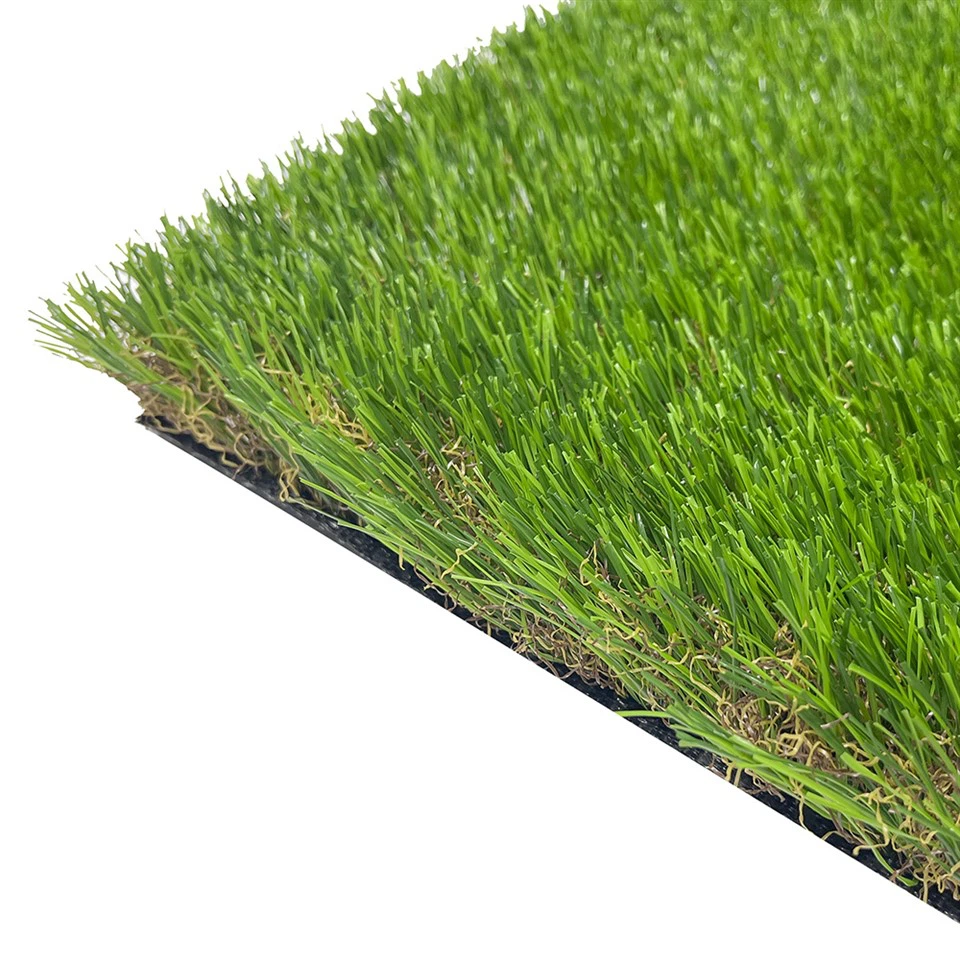 Cheap Plastic Grass